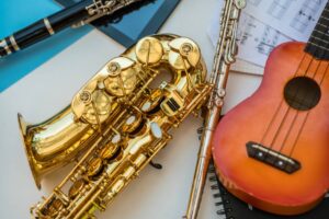 Music groups for weddings